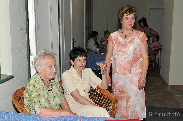 Ritmusfoto 0140.JPG